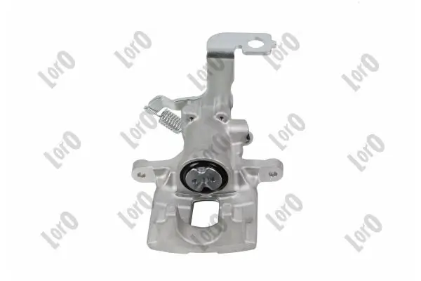 Bremssattel Hinterachse links ABAKUS 131-04-181