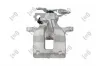 Bremssattel Hinterachse links ABAKUS 131-04-181 Bild Bremssattel Hinterachse links ABAKUS 131-04-181