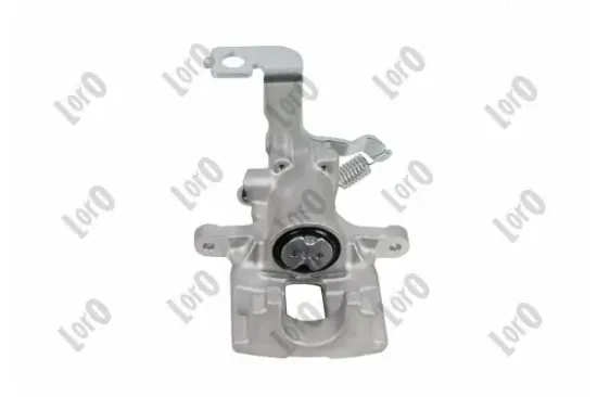 Bremssattel Hinterachse rechts ABAKUS 131-04-182 Bild Bremssattel Hinterachse rechts ABAKUS 131-04-182