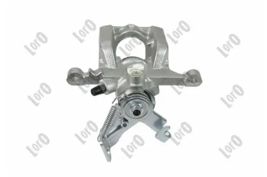 Bremssattel Hinterachse rechts ABAKUS 131-04-188 Bild Bremssattel Hinterachse rechts ABAKUS 131-04-188