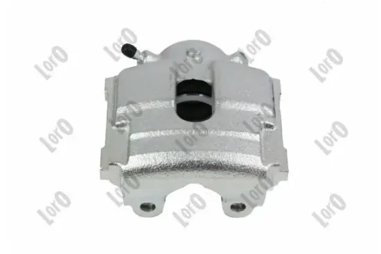 Bremssattel Vorderachse links ABAKUS 131-04-189 Bild Bremssattel Vorderachse links ABAKUS 131-04-189