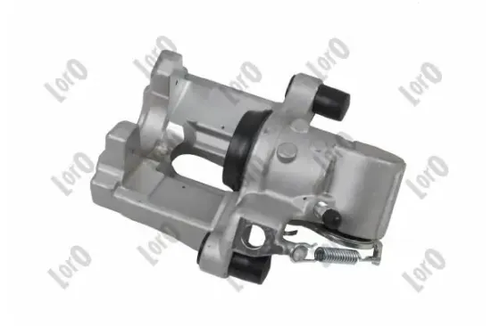 Bremssattel Hinterachse links ABAKUS 131-04-195 Bild Bremssattel Hinterachse links ABAKUS 131-04-195