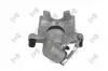 Bremssattel Hinterachse rechts ABAKUS 131-04-196 Bild Bremssattel Hinterachse rechts ABAKUS 131-04-196