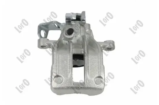 Bremssattel Hinterachse links ABAKUS 131-04-197 Bild Bremssattel Hinterachse links ABAKUS 131-04-197