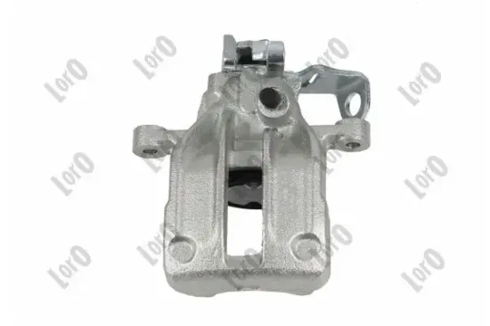 Bremssattel Hinterachse rechts ABAKUS 131-04-198 Bild Bremssattel Hinterachse rechts ABAKUS 131-04-198