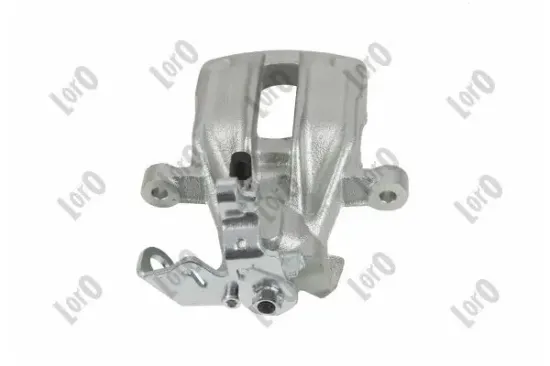 Bremssattel Hinterachse rechts ABAKUS 131-04-198 Bild Bremssattel Hinterachse rechts ABAKUS 131-04-198