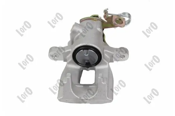 Bremssattel Hinterachse rechts ABAKUS 131-04-202