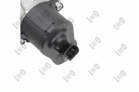 Bremssattel Hinterachse rechts ABAKUS 131-04-204 Bild Bremssattel Hinterachse rechts ABAKUS 131-04-204