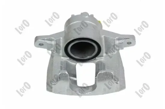 Bremssattel Vorderachse rechts ABAKUS 131-04-214 Bild Bremssattel Vorderachse rechts ABAKUS 131-04-214