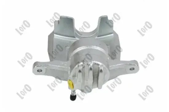 Bremssattel Vorderachse rechts ABAKUS 131-04-214 Bild Bremssattel Vorderachse rechts ABAKUS 131-04-214