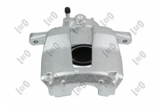 Bremssattel Vorderachse rechts ABAKUS 131-04-214 Bild Bremssattel Vorderachse rechts ABAKUS 131-04-214