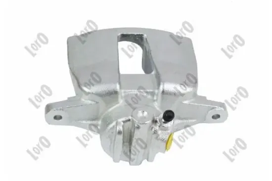 Bremssattel Vorderachse rechts ABAKUS 131-04-214 Bild Bremssattel Vorderachse rechts ABAKUS 131-04-214