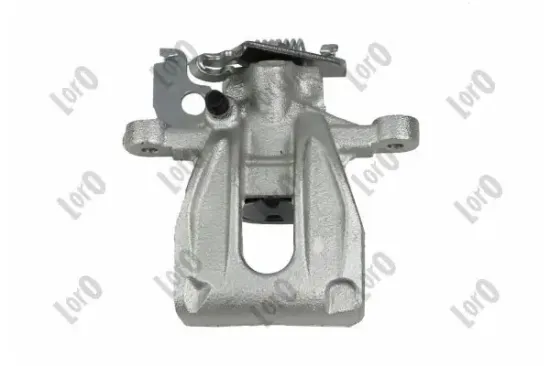Bremssattel Hinterachse links ABAKUS 131-04-217 Bild Bremssattel Hinterachse links ABAKUS 131-04-217