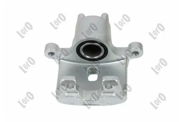 Bremssattel Hinterachse links ABAKUS 131-04-223