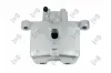 Bremssattel Hinterachse links ABAKUS 131-04-223 Bild Bremssattel Hinterachse links ABAKUS 131-04-223