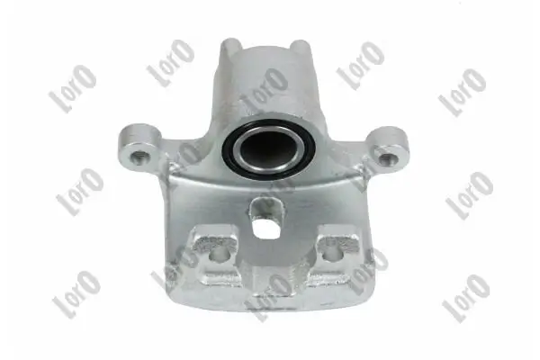 Bremssattel Hinterachse rechts ABAKUS 131-04-224