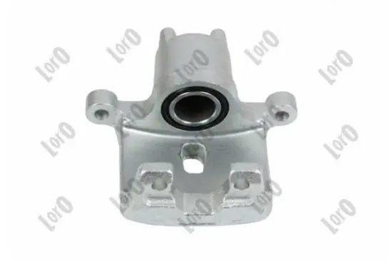 Bremssattel Hinterachse rechts ABAKUS 131-04-224 Bild Bremssattel Hinterachse rechts ABAKUS 131-04-224