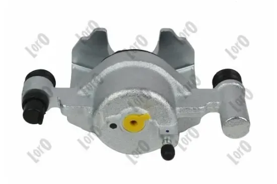 Bremssattel Vorderachse links ABAKUS 131-04-227 Bild Bremssattel Vorderachse links ABAKUS 131-04-227