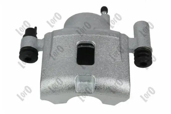 Bremssattel Vorderachse links ABAKUS 131-04-227 Bild Bremssattel Vorderachse links ABAKUS 131-04-227