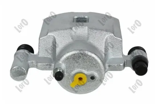 Bremssattel Vorderachse links ABAKUS 131-04-227 Bild Bremssattel Vorderachse links ABAKUS 131-04-227