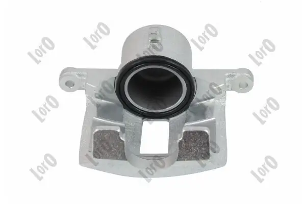 Bremssattel Vorderachse links ABAKUS 131-04-229