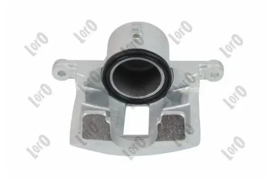 Bremssattel Vorderachse links ABAKUS 131-04-229 Bild Bremssattel Vorderachse links ABAKUS 131-04-229