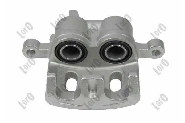 Bremssattel Vorderachse rechts ABAKUS 131-04-238