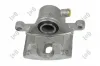Bremssattel Hinterachse links ABAKUS 131-04-239 Bild Bremssattel Hinterachse links ABAKUS 131-04-239