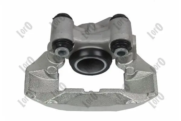 Bremssattel Vorderachse rechts ABAKUS 131-04-242