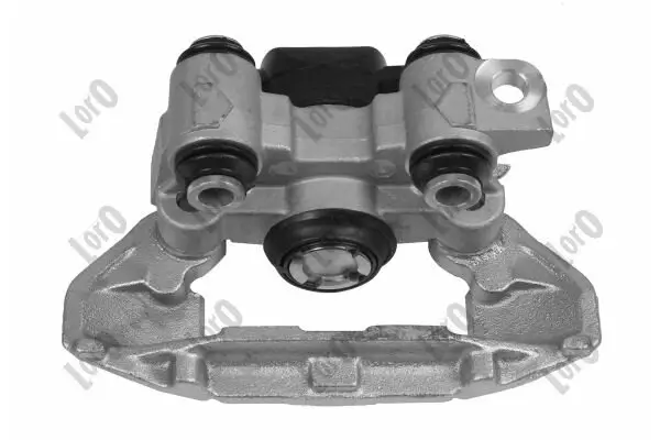 Bremssattel Hinterachse rechts ABAKUS 131-04-244