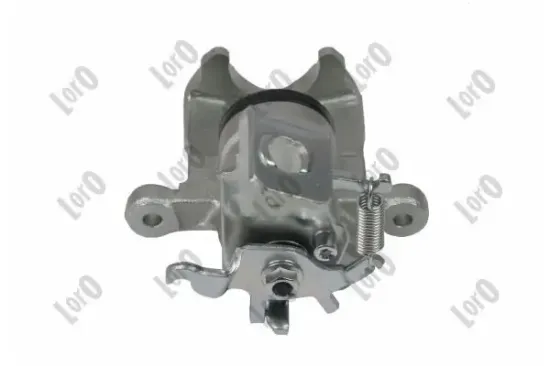 Bremssattel Hinterachse links ABAKUS 131-04-245 Bild Bremssattel Hinterachse links ABAKUS 131-04-245