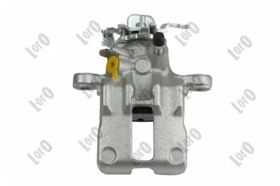 Bremssattel Hinterachse rechts ABAKUS 131-04-246 Bild Bremssattel Hinterachse rechts ABAKUS 131-04-246