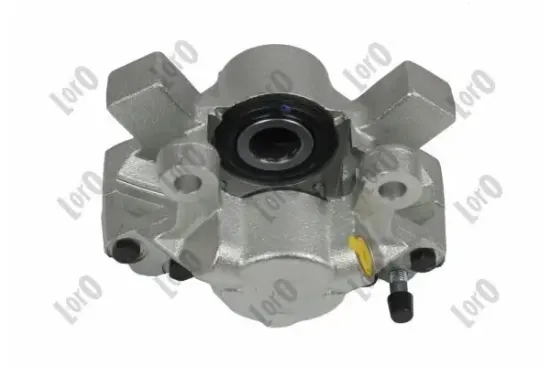 Bremssattel Hinterachse rechts ABAKUS 131-04-250 Bild Bremssattel Hinterachse rechts ABAKUS 131-04-250