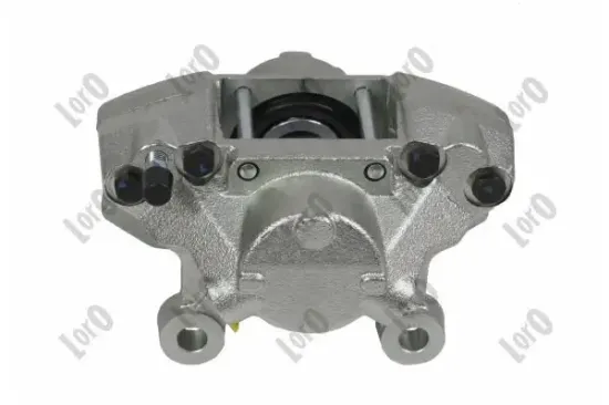 Bremssattel Hinterachse rechts ABAKUS 131-04-250 Bild Bremssattel Hinterachse rechts ABAKUS 131-04-250