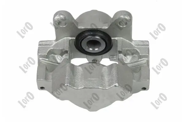 Bremssattel Hinterachse links ABAKUS 131-04-251