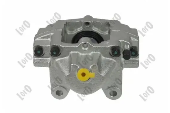 Bremssattel Hinterachse links ABAKUS 131-04-251 Bild Bremssattel Hinterachse links ABAKUS 131-04-251