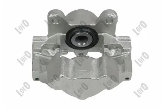 Bremssattel Hinterachse rechts ABAKUS 131-04-252 Bild Bremssattel Hinterachse rechts ABAKUS 131-04-252