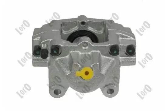 Bremssattel Hinterachse rechts ABAKUS 131-04-252 Bild Bremssattel Hinterachse rechts ABAKUS 131-04-252