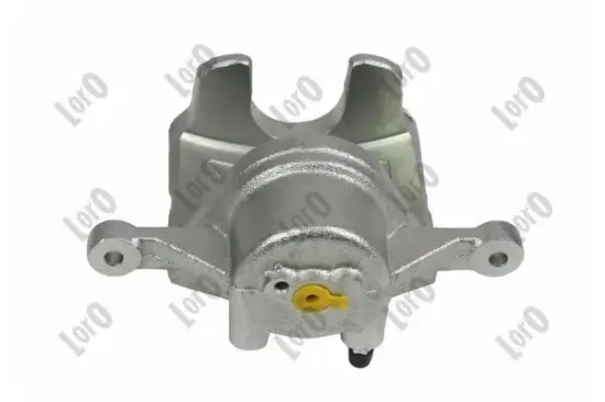 Bremssattel Vorderachse rechts ABAKUS 131-04-254 Bild Bremssattel Vorderachse rechts ABAKUS 131-04-254