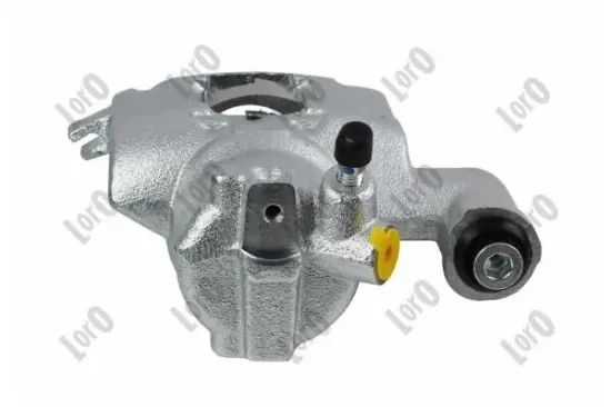 Bremssattel Vorderachse rechts ABAKUS 131-04-258 Bild Bremssattel Vorderachse rechts ABAKUS 131-04-258