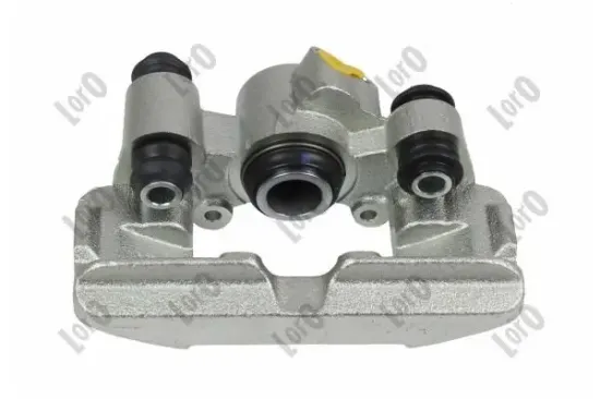 Bremssattel Hinterachse links ABAKUS 131-04-261 Bild Bremssattel Hinterachse links ABAKUS 131-04-261