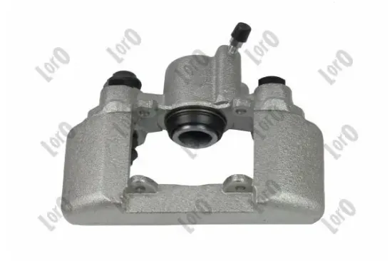 Bremssattel Hinterachse rechts ABAKUS 131-04-262 Bild Bremssattel Hinterachse rechts ABAKUS 131-04-262