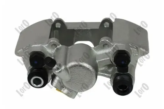 Bremssattel Hinterachse rechts ABAKUS 131-04-262 Bild Bremssattel Hinterachse rechts ABAKUS 131-04-262