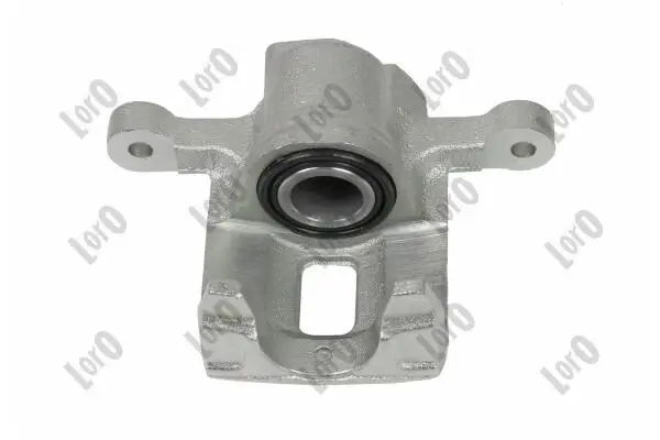 Bremssattel Hinterachse links ABAKUS 131-04-263