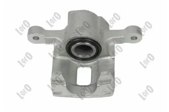 Bremssattel Hinterachse links ABAKUS 131-04-263 Bild Bremssattel Hinterachse links ABAKUS 131-04-263