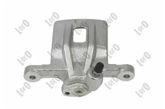 Bremssattel Hinterachse links ABAKUS 131-04-263 Bild Bremssattel Hinterachse links ABAKUS 131-04-263