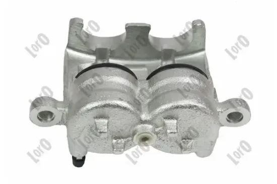 Bremssattel Vorderachse links ABAKUS 131-04-265 Bild Bremssattel Vorderachse links ABAKUS 131-04-265