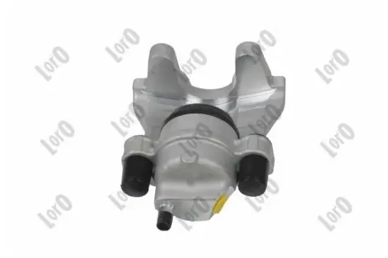 Bremssattel Hinterachse rechts ABAKUS 131-04-268 Bild Bremssattel Hinterachse rechts ABAKUS 131-04-268