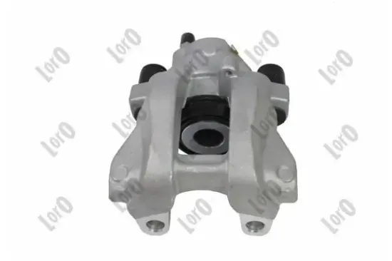 Bremssattel Hinterachse rechts ABAKUS 131-04-268 Bild Bremssattel Hinterachse rechts ABAKUS 131-04-268