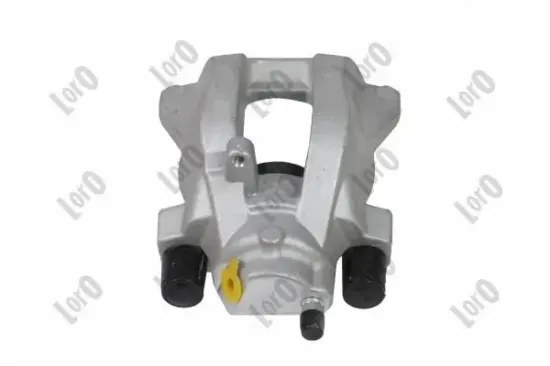 Bremssattel Hinterachse rechts ABAKUS 131-04-268 Bild Bremssattel Hinterachse rechts ABAKUS 131-04-268